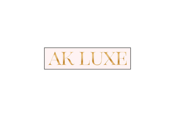 AKLUXEE