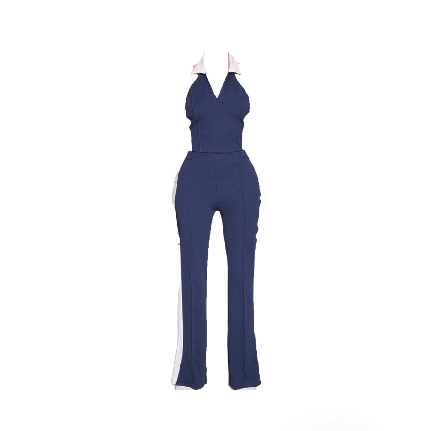 PRIVATE POLO CLUB SET