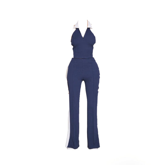 PRIVATE POLO CLUB SET